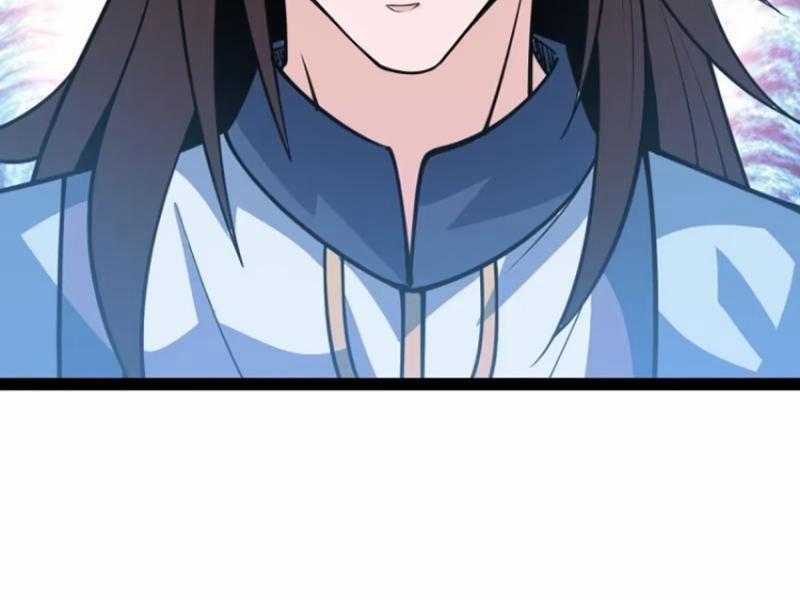 Trăm Tuổi Mở Hệ Thống, Hiếu Tử Hiền Tôn Quỳ Khắp Núi! 39 trang 20