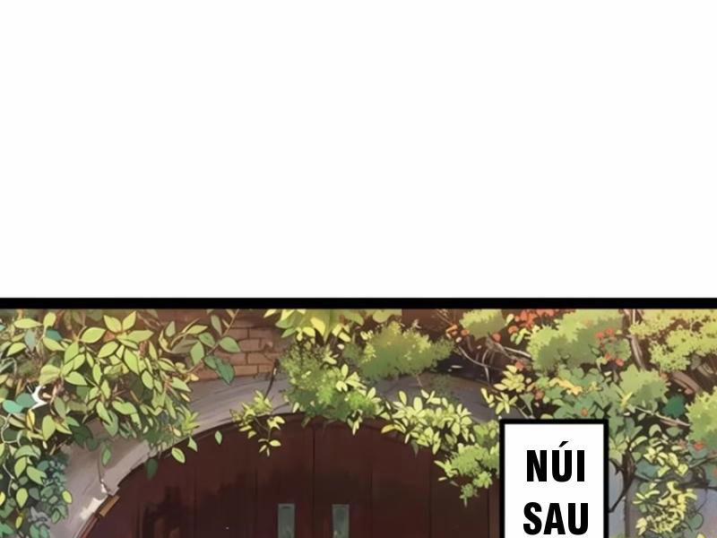 Trăm Tuổi Mở Hệ Thống, Hiếu Tử Hiền Tôn Quỳ Khắp Núi! 39 trang 22