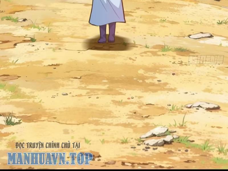 Trăm Tuổi Mở Hệ Thống, Hiếu Tử Hiền Tôn Quỳ Khắp Núi! 39 trang 24