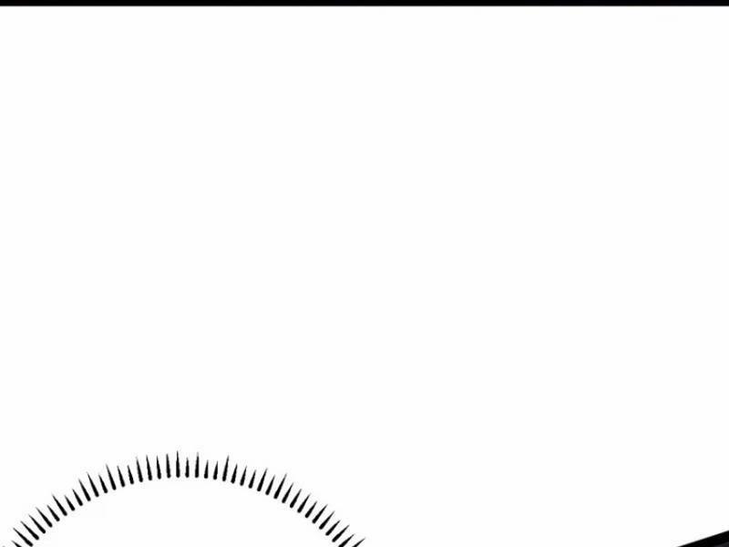 Trăm Tuổi Mở Hệ Thống, Hiếu Tử Hiền Tôn Quỳ Khắp Núi! 39 trang 25