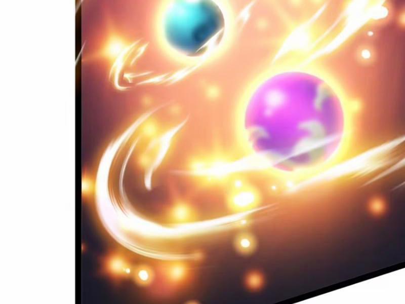 Trăm Tuổi Mở Hệ Thống, Hiếu Tử Hiền Tôn Quỳ Khắp Núi! 39 trang 27