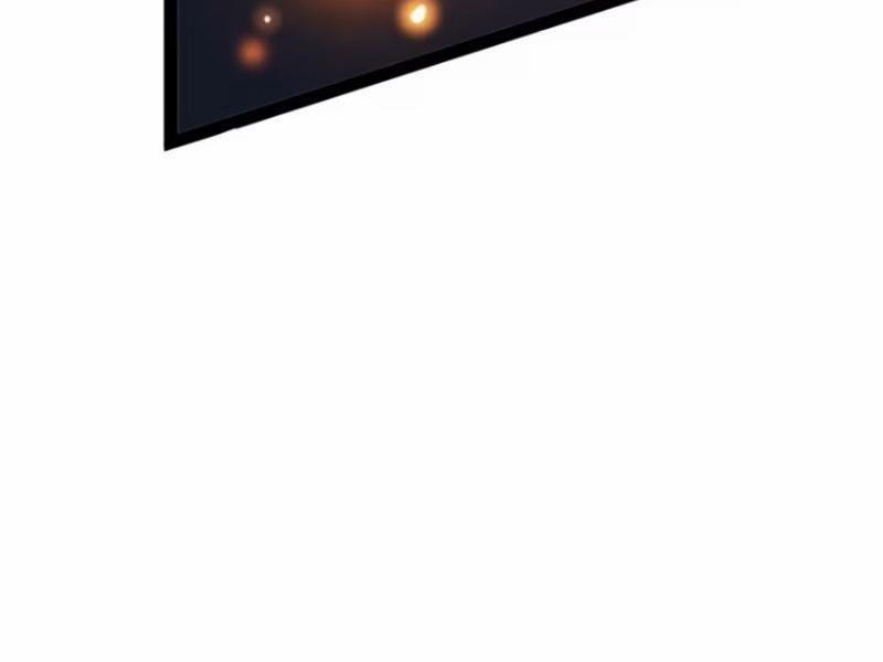 Trăm Tuổi Mở Hệ Thống, Hiếu Tử Hiền Tôn Quỳ Khắp Núi! 39 trang 28