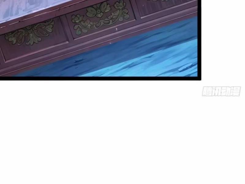 Trăm Tuổi Mở Hệ Thống, Hiếu Tử Hiền Tôn Quỳ Khắp Núi! 39 trang 31