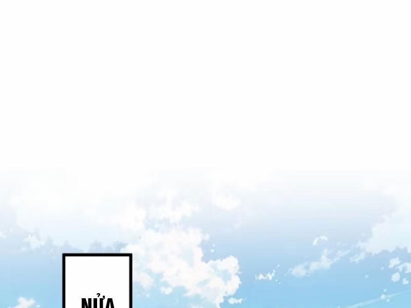 Trăm Tuổi Mở Hệ Thống, Hiếu Tử Hiền Tôn Quỳ Khắp Núi! 39 trang 32