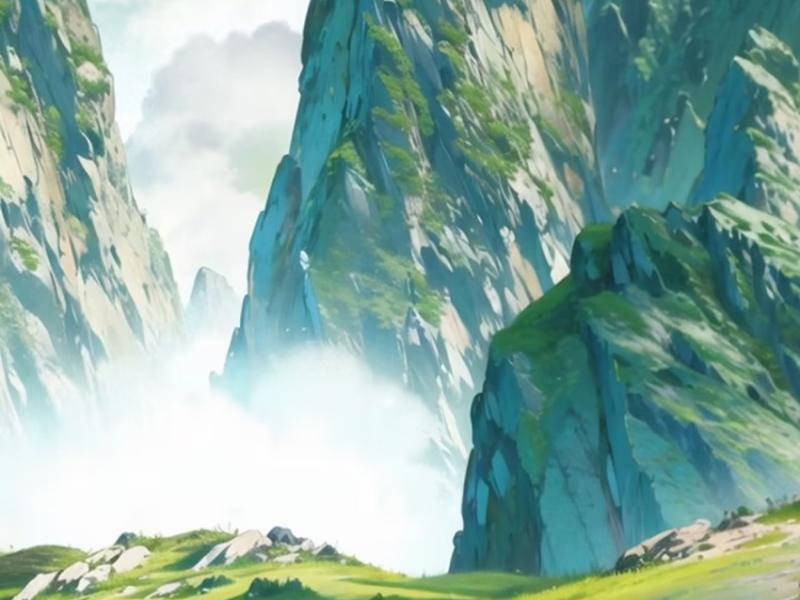 Trăm Tuổi Mở Hệ Thống, Hiếu Tử Hiền Tôn Quỳ Khắp Núi! 39 trang 34