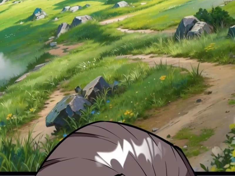 Trăm Tuổi Mở Hệ Thống, Hiếu Tử Hiền Tôn Quỳ Khắp Núi! 39 trang 35