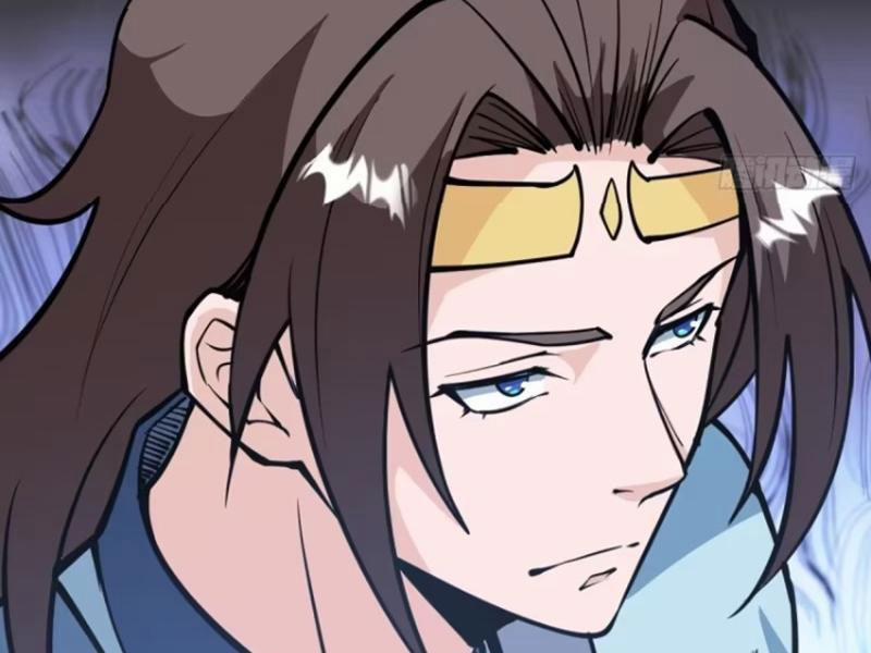 Trăm Tuổi Mở Hệ Thống, Hiếu Tử Hiền Tôn Quỳ Khắp Núi! 39 trang 36