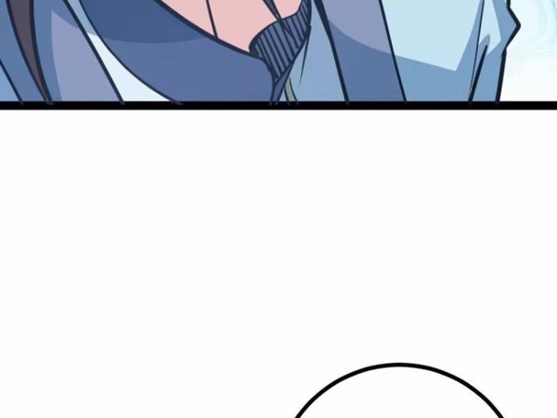 Trăm Tuổi Mở Hệ Thống, Hiếu Tử Hiền Tôn Quỳ Khắp Núi! 39 trang 37