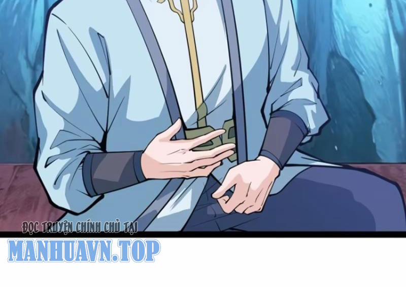 Trăm Tuổi Mở Hệ Thống, Hiếu Tử Hiền Tôn Quỳ Khắp Núi! 39 trang 39