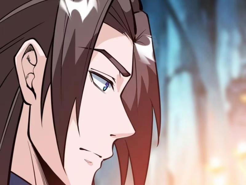 Trăm Tuổi Mở Hệ Thống, Hiếu Tử Hiền Tôn Quỳ Khắp Núi! 39 trang 41