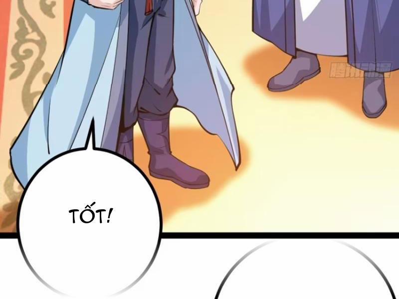 Trăm Tuổi Mở Hệ Thống, Hiếu Tử Hiền Tôn Quỳ Khắp Núi! 39 trang 45