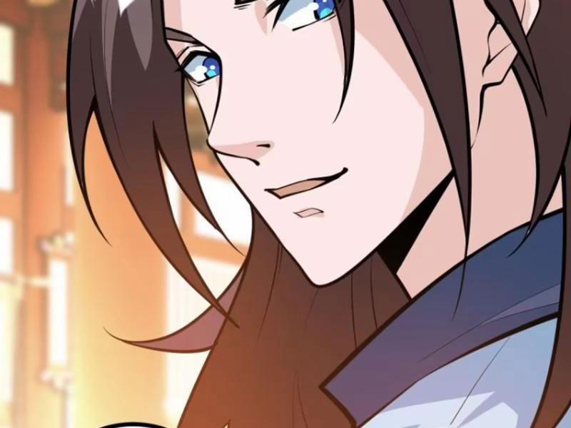 Trăm Tuổi Mở Hệ Thống, Hiếu Tử Hiền Tôn Quỳ Khắp Núi! 39 trang 47