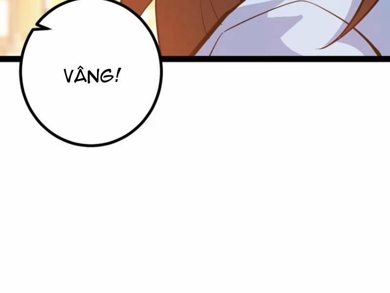 Trăm Tuổi Mở Hệ Thống, Hiếu Tử Hiền Tôn Quỳ Khắp Núi! 39 trang 48