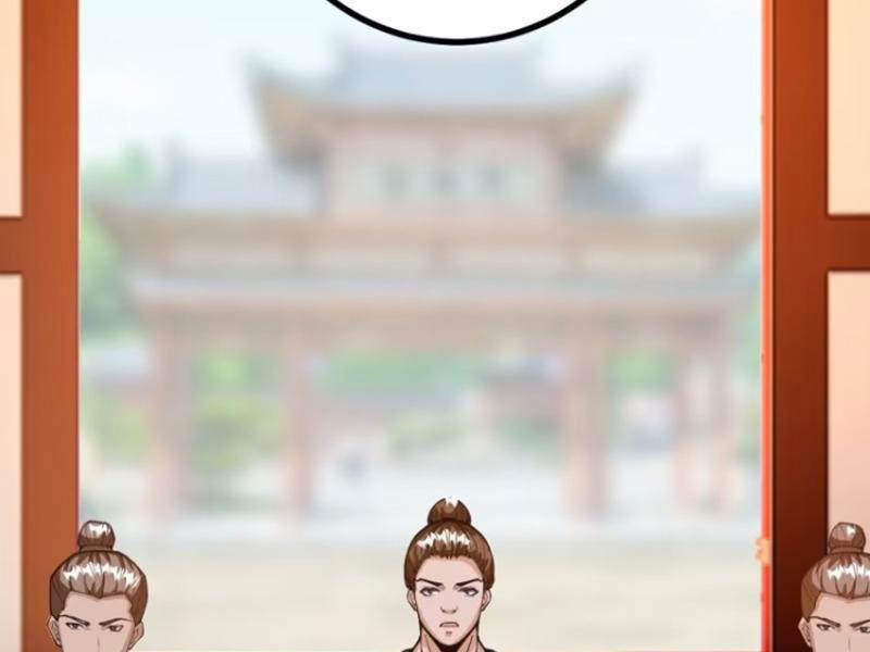 Trăm Tuổi Mở Hệ Thống, Hiếu Tử Hiền Tôn Quỳ Khắp Núi! 39 trang 52