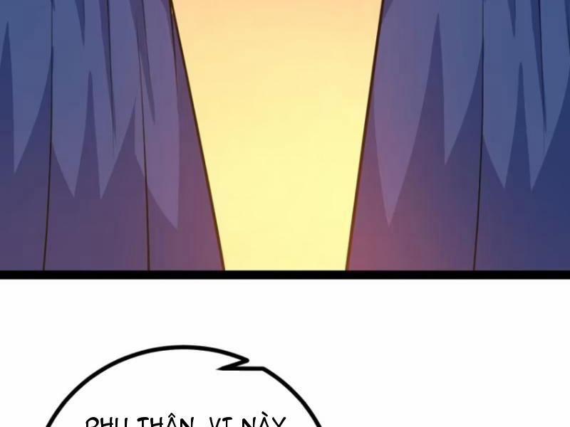 Trăm Tuổi Mở Hệ Thống, Hiếu Tử Hiền Tôn Quỳ Khắp Núi! 39 trang 55