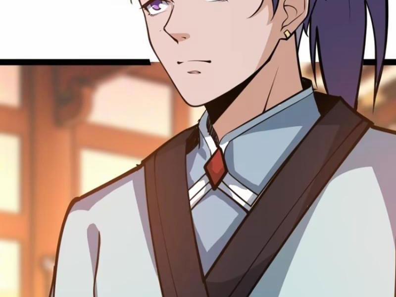 Trăm Tuổi Mở Hệ Thống, Hiếu Tử Hiền Tôn Quỳ Khắp Núi! 39 trang 57