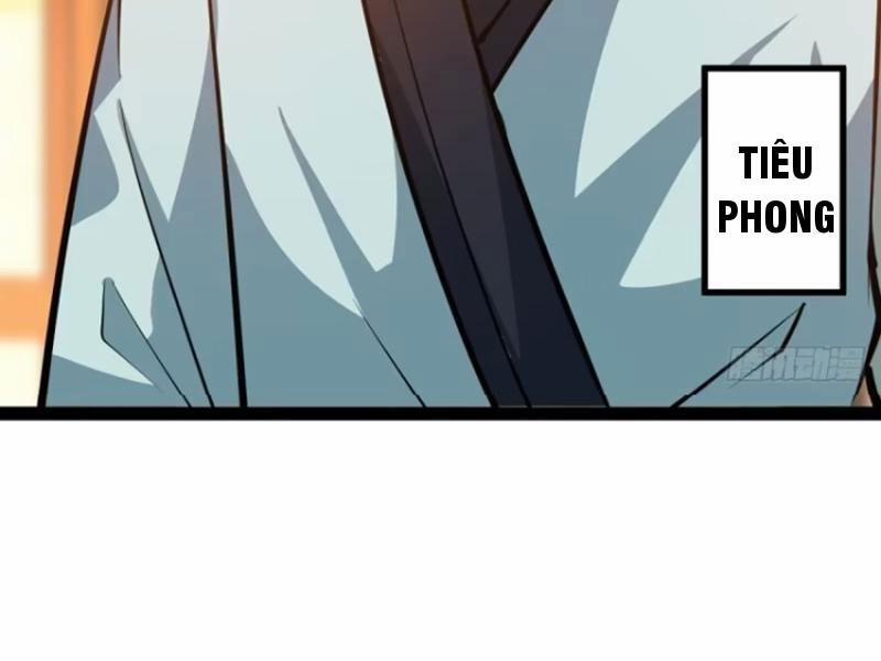 Trăm Tuổi Mở Hệ Thống, Hiếu Tử Hiền Tôn Quỳ Khắp Núi! 39 trang 58