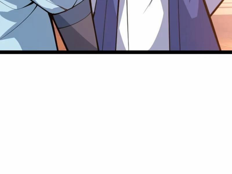 Trăm Tuổi Mở Hệ Thống, Hiếu Tử Hiền Tôn Quỳ Khắp Núi! 39 trang 6