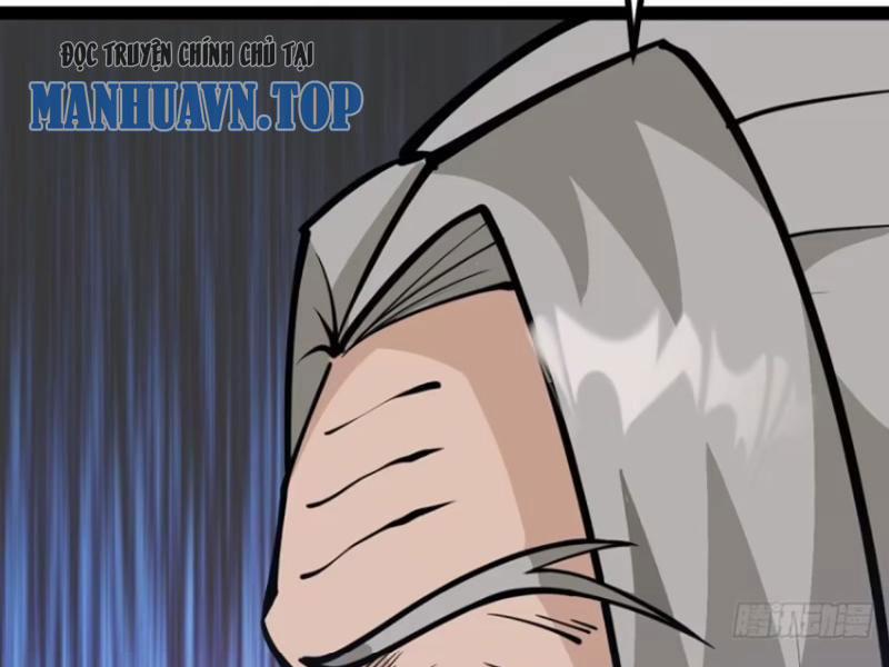 Trăm Tuổi Mở Hệ Thống, Hiếu Tử Hiền Tôn Quỳ Khắp Núi! 39 trang 60