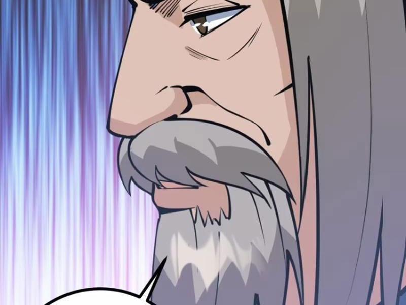 Trăm Tuổi Mở Hệ Thống, Hiếu Tử Hiền Tôn Quỳ Khắp Núi! 39 trang 61