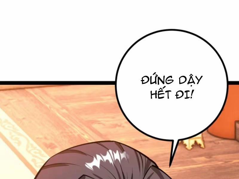 Trăm Tuổi Mở Hệ Thống, Hiếu Tử Hiền Tôn Quỳ Khắp Núi! 39 trang 63