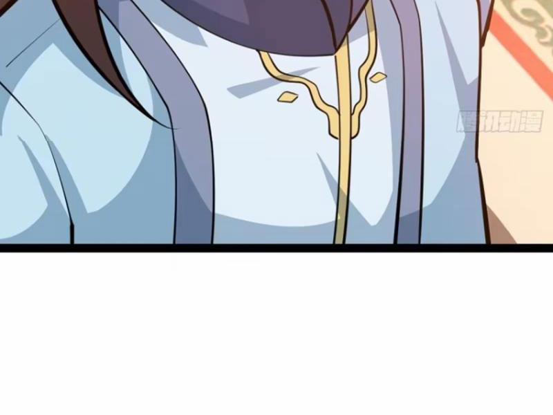 Trăm Tuổi Mở Hệ Thống, Hiếu Tử Hiền Tôn Quỳ Khắp Núi! 39 trang 65