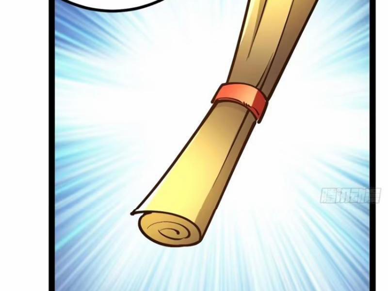 Trăm Tuổi Mở Hệ Thống, Hiếu Tử Hiền Tôn Quỳ Khắp Núi! 39 trang 67