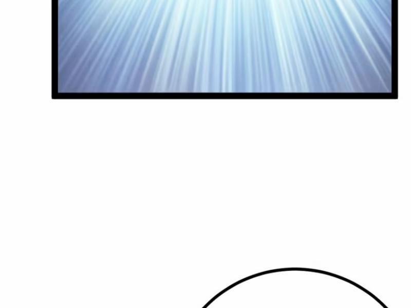 Trăm Tuổi Mở Hệ Thống, Hiếu Tử Hiền Tôn Quỳ Khắp Núi! 39 trang 68