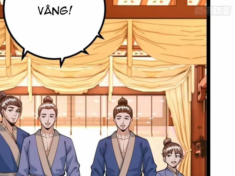 Trăm Tuổi Mở Hệ Thống, Hiếu Tử Hiền Tôn Quỳ Khắp Núi! 39 trang 70