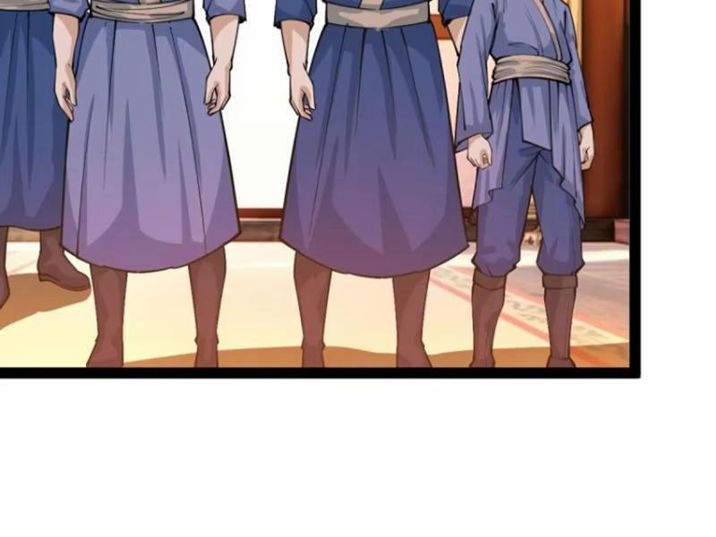 Trăm Tuổi Mở Hệ Thống, Hiếu Tử Hiền Tôn Quỳ Khắp Núi! 39 trang 71