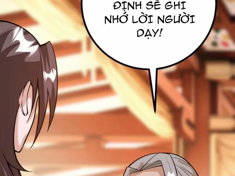 Trăm Tuổi Mở Hệ Thống, Hiếu Tử Hiền Tôn Quỳ Khắp Núi! 39 trang 74