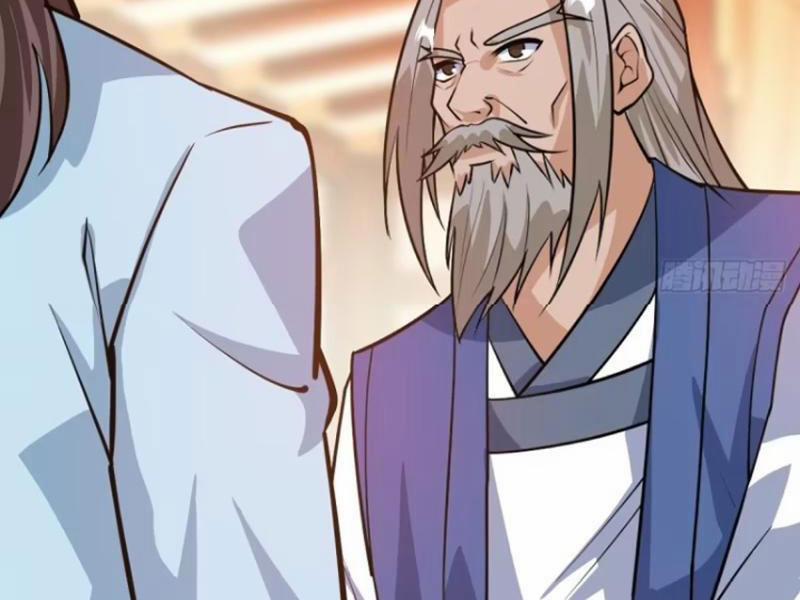 Trăm Tuổi Mở Hệ Thống, Hiếu Tử Hiền Tôn Quỳ Khắp Núi! 39 trang 75