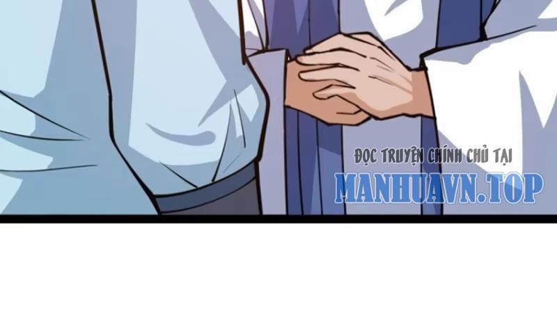 Trăm Tuổi Mở Hệ Thống, Hiếu Tử Hiền Tôn Quỳ Khắp Núi! 39 trang 76