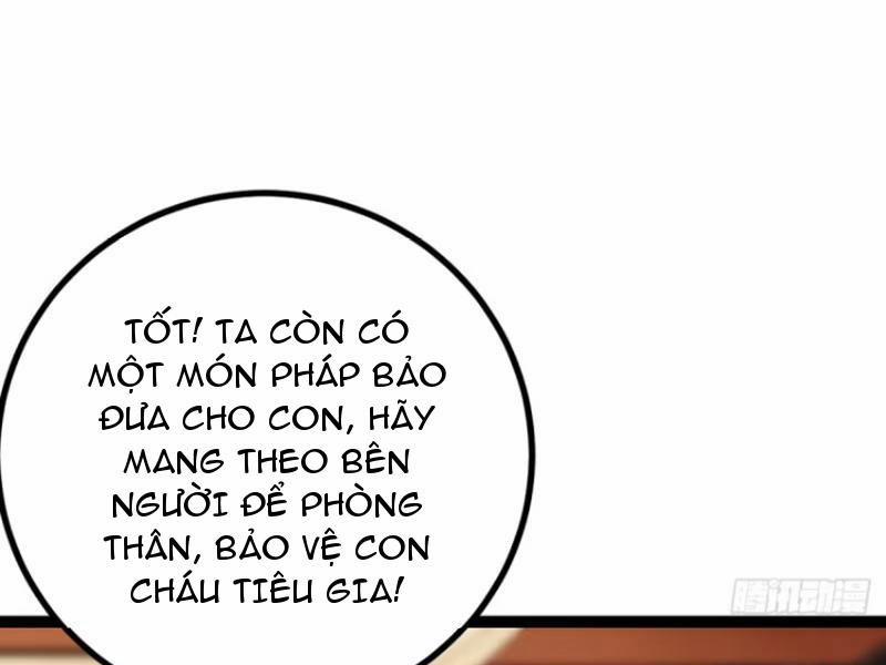 Trăm Tuổi Mở Hệ Thống, Hiếu Tử Hiền Tôn Quỳ Khắp Núi! 39 trang 77