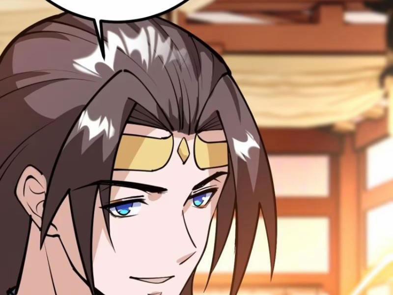 Trăm Tuổi Mở Hệ Thống, Hiếu Tử Hiền Tôn Quỳ Khắp Núi! 39 trang 78