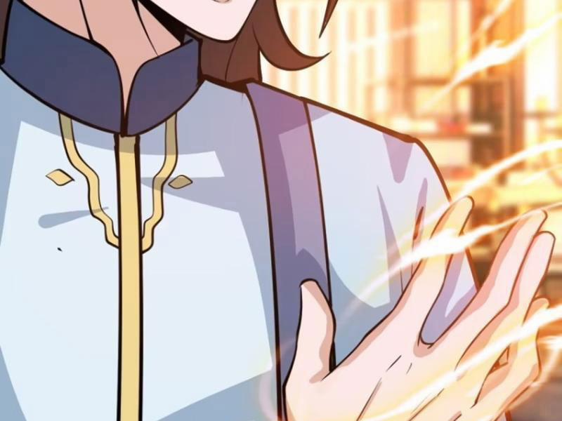 Trăm Tuổi Mở Hệ Thống, Hiếu Tử Hiền Tôn Quỳ Khắp Núi! 39 trang 79