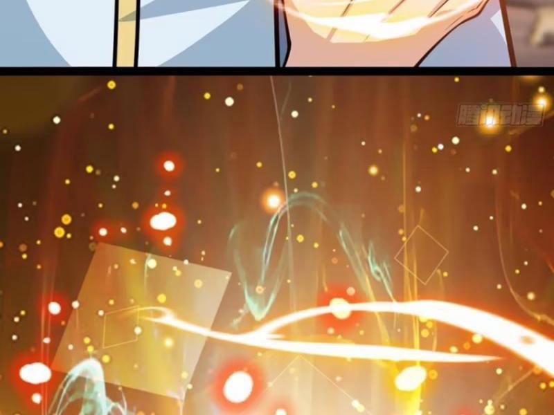 Trăm Tuổi Mở Hệ Thống, Hiếu Tử Hiền Tôn Quỳ Khắp Núi! 39 trang 80