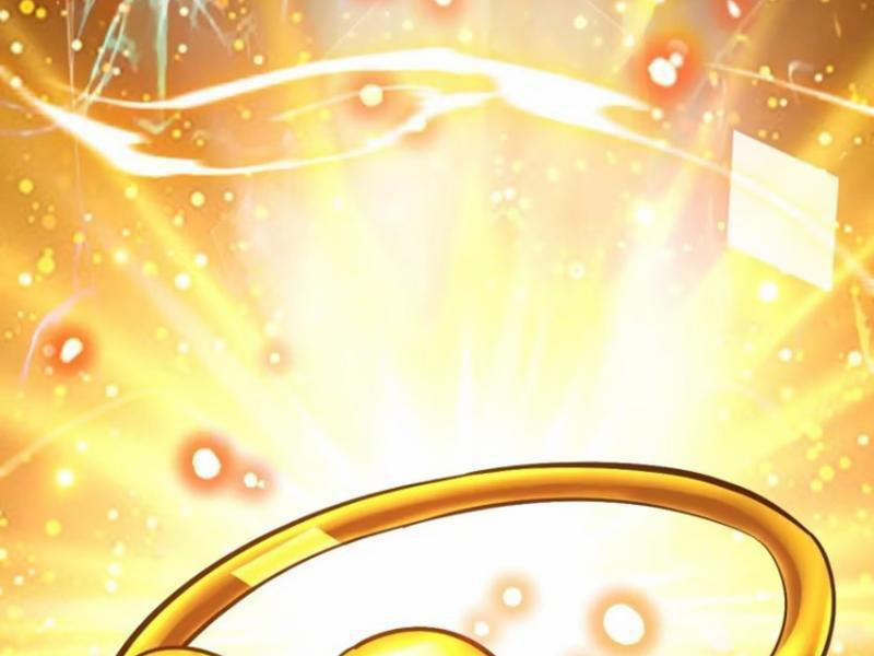 Trăm Tuổi Mở Hệ Thống, Hiếu Tử Hiền Tôn Quỳ Khắp Núi! 39 trang 81