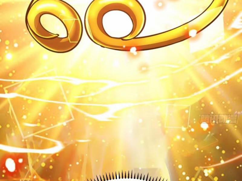 Trăm Tuổi Mở Hệ Thống, Hiếu Tử Hiền Tôn Quỳ Khắp Núi! 39 trang 82