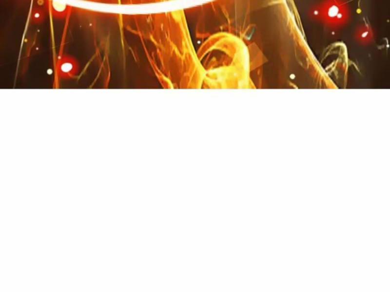 Trăm Tuổi Mở Hệ Thống, Hiếu Tử Hiền Tôn Quỳ Khắp Núi! 39 trang 84