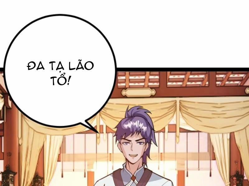 Trăm Tuổi Mở Hệ Thống, Hiếu Tử Hiền Tôn Quỳ Khắp Núi! 39 trang 85