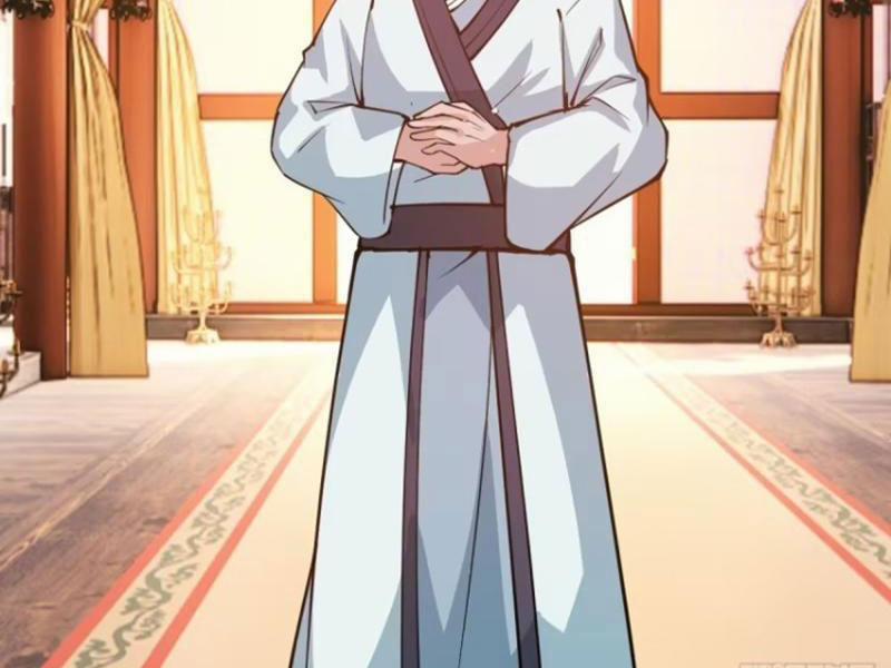 Trăm Tuổi Mở Hệ Thống, Hiếu Tử Hiền Tôn Quỳ Khắp Núi! 39 trang 86