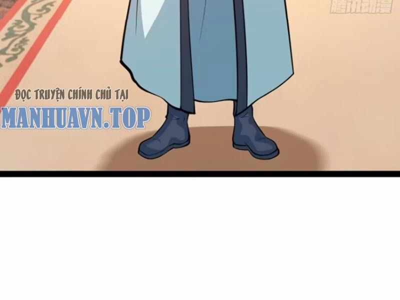 Trăm Tuổi Mở Hệ Thống, Hiếu Tử Hiền Tôn Quỳ Khắp Núi! 39 trang 87