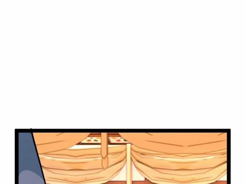 Trăm Tuổi Mở Hệ Thống, Hiếu Tử Hiền Tôn Quỳ Khắp Núi! 39 trang 88