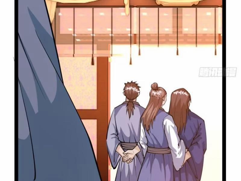 Trăm Tuổi Mở Hệ Thống, Hiếu Tử Hiền Tôn Quỳ Khắp Núi! 39 trang 89