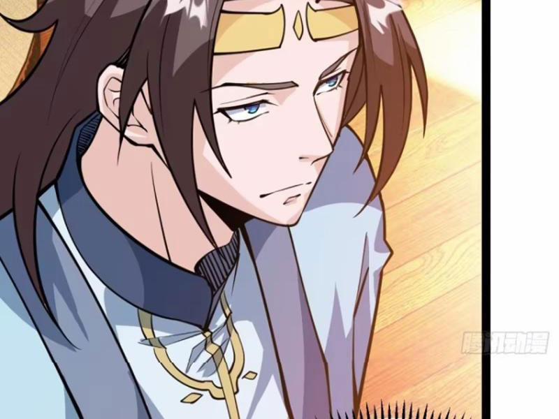 Trăm Tuổi Mở Hệ Thống, Hiếu Tử Hiền Tôn Quỳ Khắp Núi! 39 trang 9