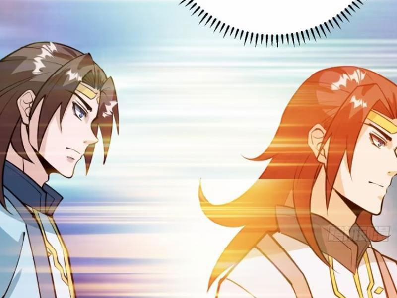 Trăm Tuổi Mở Hệ Thống, Hiếu Tử Hiền Tôn Quỳ Khắp Núi! 39 trang 91