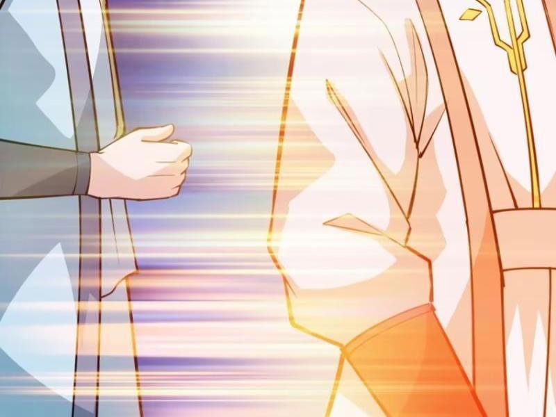 Trăm Tuổi Mở Hệ Thống, Hiếu Tử Hiền Tôn Quỳ Khắp Núi! 39 trang 92