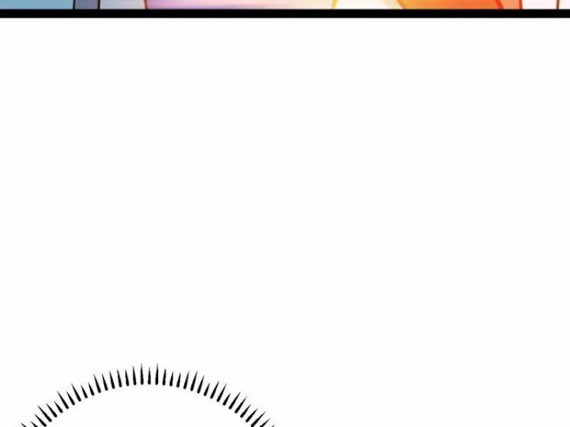 Trăm Tuổi Mở Hệ Thống, Hiếu Tử Hiền Tôn Quỳ Khắp Núi! 39 trang 93