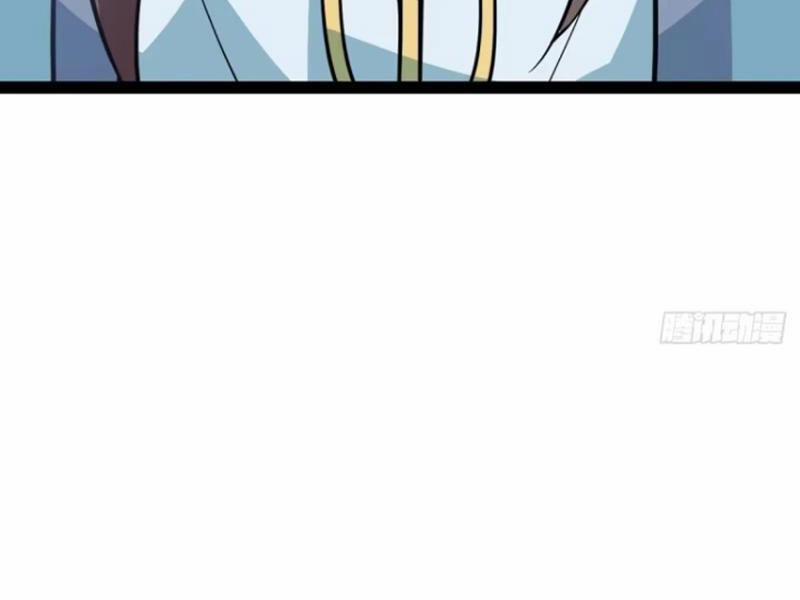 Trăm Tuổi Mở Hệ Thống, Hiếu Tử Hiền Tôn Quỳ Khắp Núi! 39 trang 96